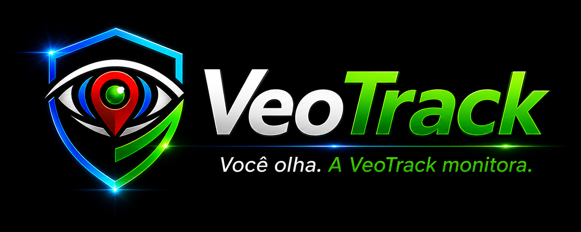 VeoTrack